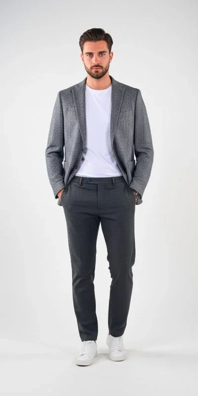 4-saisons-1-rdjc0v3f9aopydjq6zjeeqftmf7fzyrdi5kps5ffwg