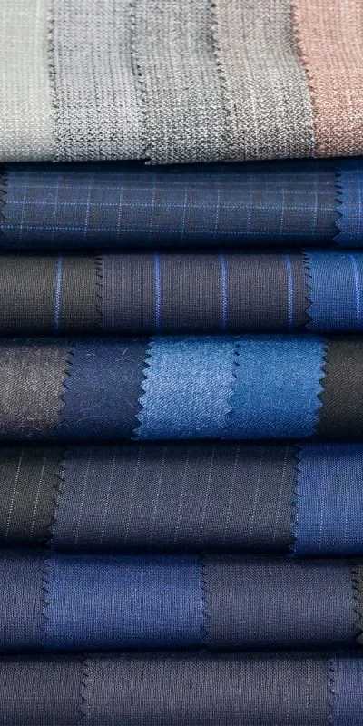 4-saisons-2-rdjidqsnf0090533ox70jz6gy330apeez0b2nq2csg