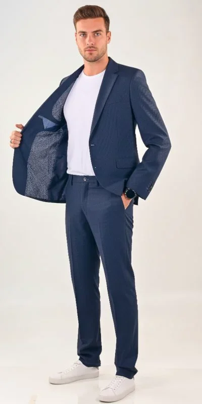 4-saisons-3-rdjifhru4wegm0jmh6f0p1acqwglmfcfjo0lt9gz7k