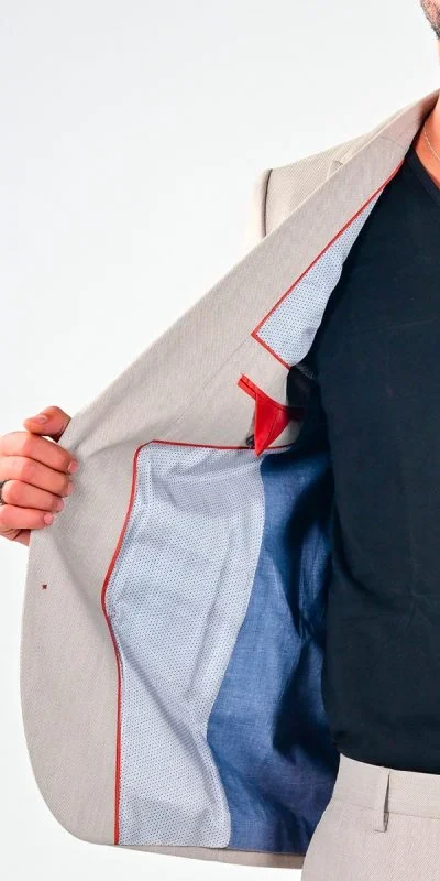 4-saisons-4-1-rdjilbdugydej235h70tn2e57trgaxgkohhvtyu6o0