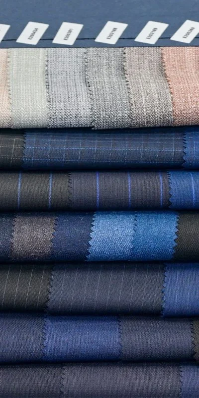 4-saisons-5-rdjimo9gcc8bas45js5f8q243v2jf6um77f4sctpog