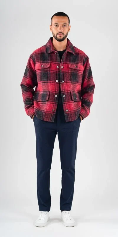 chemise-1-rdkocwxoxaoofg0yimthp4zlzwps8pn52lwfbffrcw