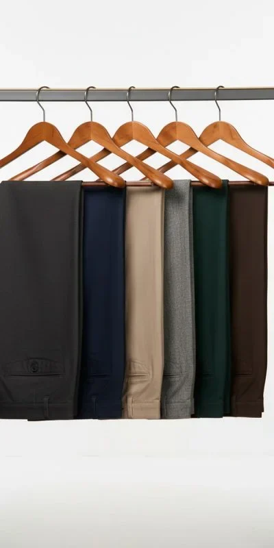 pantalon-1-rdkpmnqxj1b1g9kveenv1lf6qz8uuf8vd0v447m0jk