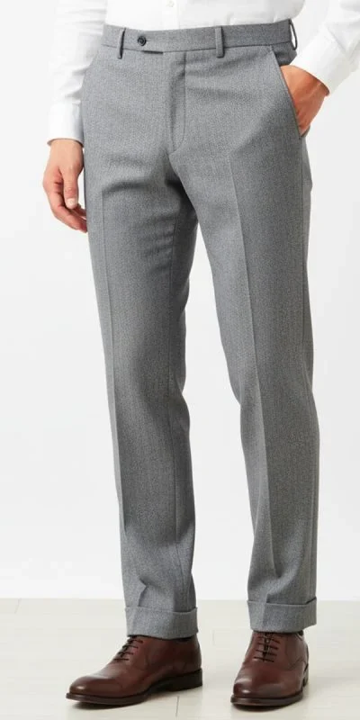 pantalon-2-rdkpoo4i5a24a8nqnry4vl5ohnc4b487az3i2imp8g