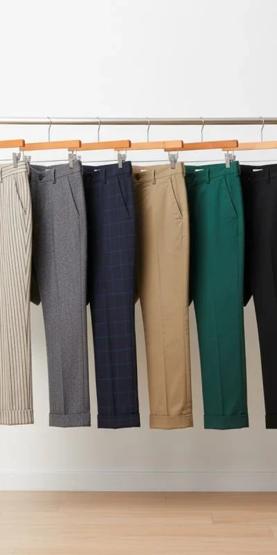 pantalon-4-rdkrcq1as89m1dffzqg26flurvcc2ymu87k9uxl7pc