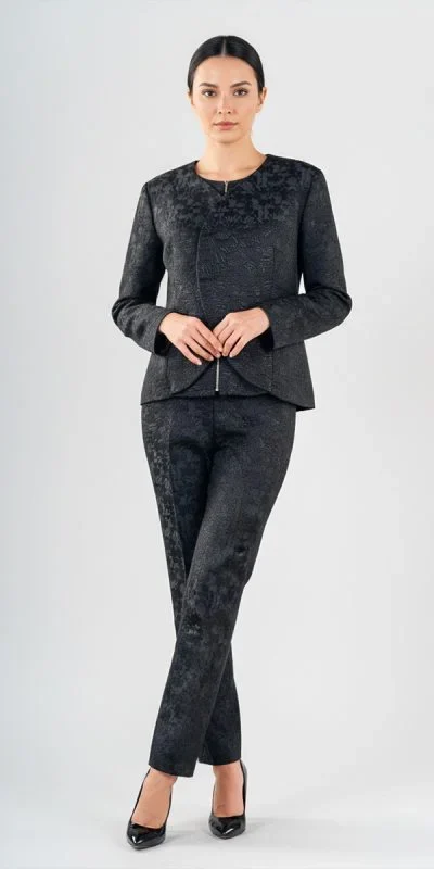 vet-femme-1-rdjixl5zp3663s9fthzh6ywsex9yso6f1843e0n5fk