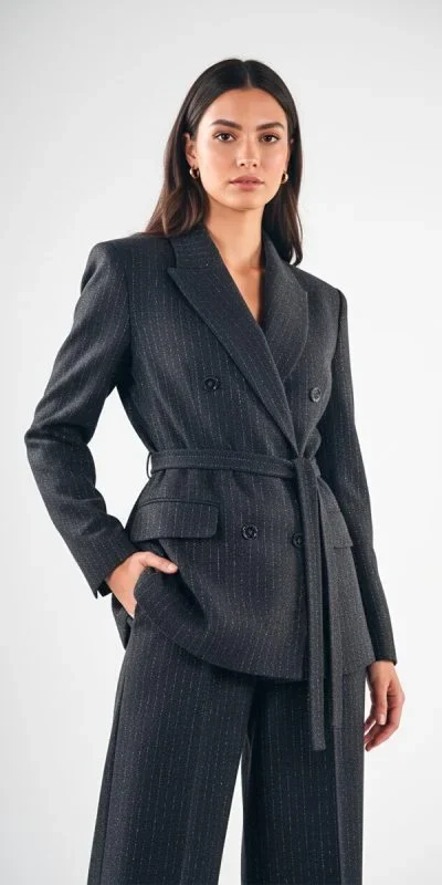 vet-femme-2-rdjiz1sybt685y4za4ql2lmloi2irpzdwgna9ih3r4