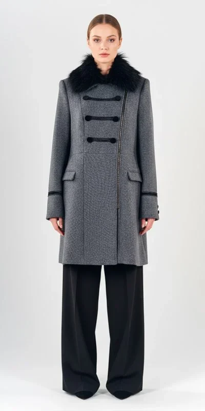 vet-femme-5-rdjjiplfa2350bkvh4onq50ozn5wrt19lrvwmvbnls